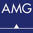 AMG Bank for Mobile