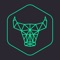 Bipsync is the digital notebook and research automation tool for professional investors