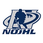 Top 10 Sports Apps Like NOJHL - Best Alternatives