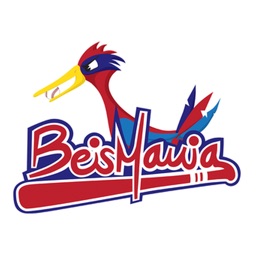 BeisMania