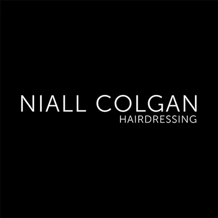 Niall Colgan Hairdressing Cheats