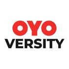 Top 2 Business Apps Like OYOVersity MobCast - Best Alternatives