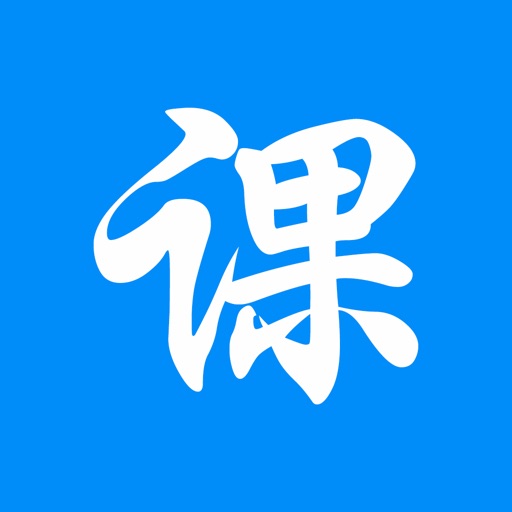 创正课堂logo