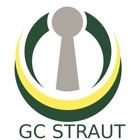 Top 9 Finance Apps Like GC STRAUT - Best Alternatives