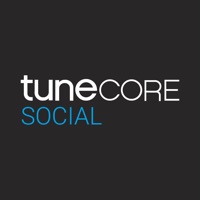 cancel TuneCore Social