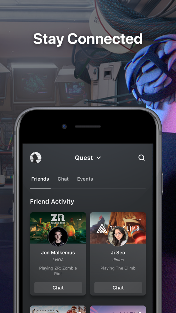 Oculus pc app. Окулус МЕТА. МЕТА квест про. Meta Quest Pro 2. Как закачать APK на Oculus.