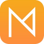 MV Parent Portal