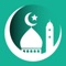 The most needed Muslim app