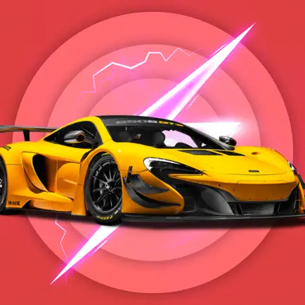 Fusion Racer Читы