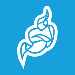 Jitsi Meet Apple Watch App