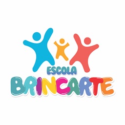 Escola Brincarte