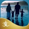 Get Calm Mom, Calm Dad, Calm Child for iOS, iPhone, iPad Aso Report