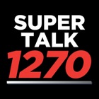 Top 20 News Apps Like Super Talk 1270 - Best Alternatives