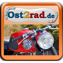 Ost2rad