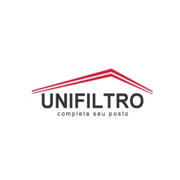 Unifiltro