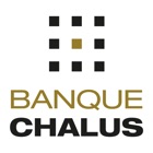 Top 11 Finance Apps Like Banque Chalus - Best Alternatives