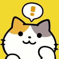 Fantastic Cats на пк