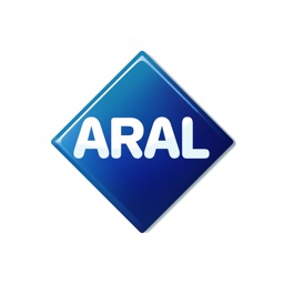 meinAral App Apple Watch App