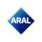 Nur das Beste für Ihr Auto – Benzin, Diesel und Premiumkraftstoff von Aral