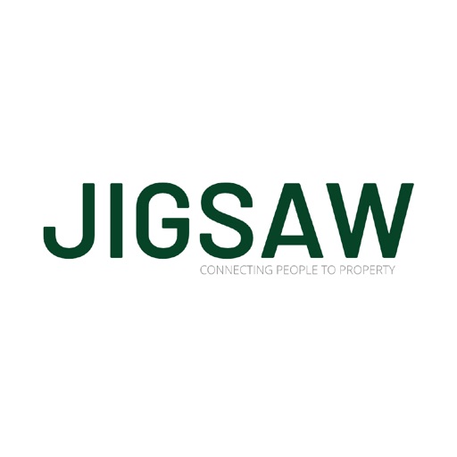Jigsaw Property