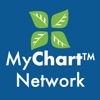 MyChart Network