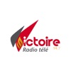 Victoire Haiti App