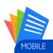 * Polaris Office - the choice of more than 100 million users worldwide