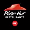 Pizza Hut UK Restaurants