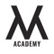 PLEASE NOTE: YOU NEED A VM ACADEMY ACCOUNT TO ACCESS THIS APP