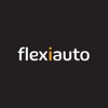 Flexiauto - iPadアプリ