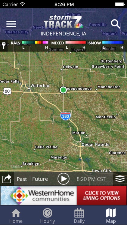 StormTrack7