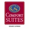 Icon Comfort Suites Grand Cayman