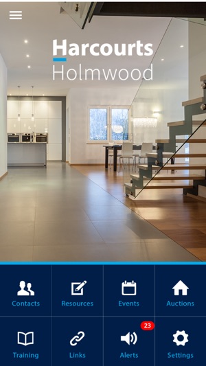 Harcourts Holmwood(圖2)-速報App