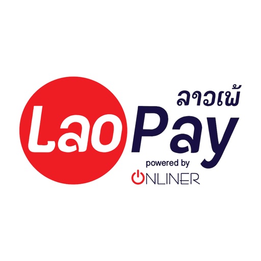 LaoPay