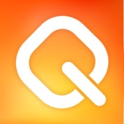Top 10 Sports Apps Like QuestGo - Best Alternatives
