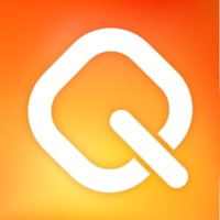 QuestGo app funktioniert nicht? Probleme und Störung
