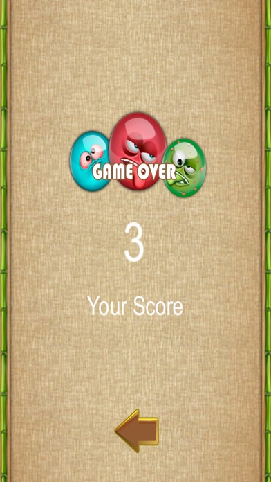 Fruity Pinball Pro Screenshot 5