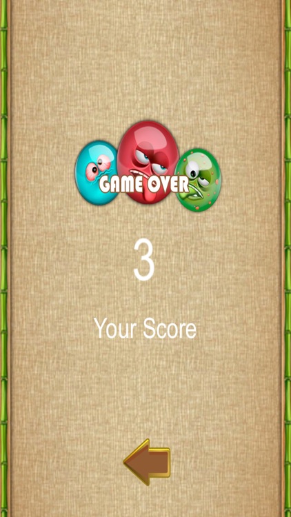 Fruity Pinball Pro screenshot-4