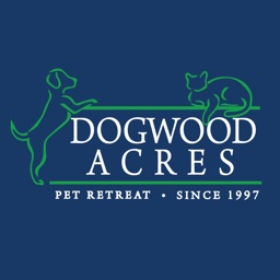 Dogwood Acres Pet Retreat