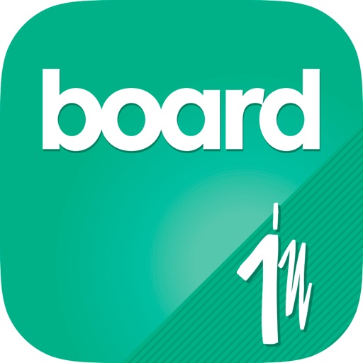 Board-in