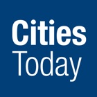 Top 19 News Apps Like Cities Today. - Best Alternatives