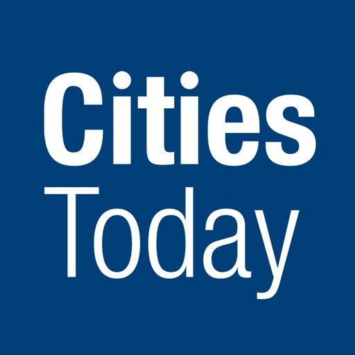 Cities Today. Download