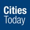 Cities Today is the only global magazine containing analysis, comment and best practices on sustainable urban development, connecting local governments with public and private sector solutions