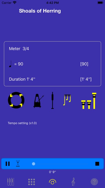 PocketPipes screenshot-3