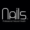 Nails Dublin