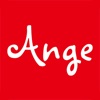 Ange（アンジュ）