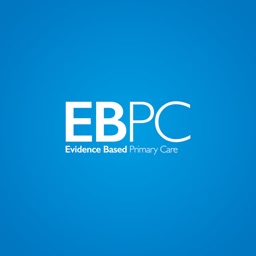 Evidence Based Primary Care