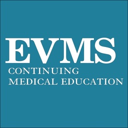 EVMS CME