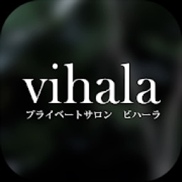 vihala ビハーラ