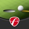 Paired with the FlightScope X3, the FlightScope Short Game app gives teachers, fitters, and individual users the ability to enhance a major aspect of golf - the short game